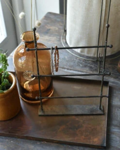 Rechthoekige Decoratie Bakplaat Unique, IB Laursen 14 Rechthoekige Decoratie Bakplaat Unique, IB Laursen -Ib Laursen rechthoekige decoratie bakplaat unique ib laursen 1 5