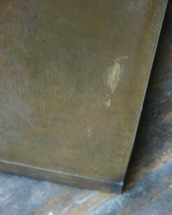 Rechthoekige Decoratie Bakplaat Unique, IB Laursen 15 Rechthoekige Decoratie Bakplaat Unique, IB Laursen -Ib Laursen rechthoekige decoratie bakplaat unique ib laursen 1 6