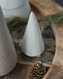 Ronde Oud Houten Plateau, IB Laursen -Ib Laursen ronde oud houten plateau unique ib laursen 5