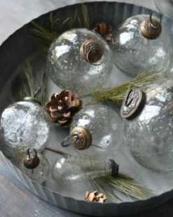 Ronde Zinken Schaal Met Hoge Schulp Rand, IB Laursen 17 Ronde Zinken Schaal Met Hoge Schulp Rand, IB Laursen -Ib Laursen ronde zinken schaal met hoge schulp rand ib laursen 7