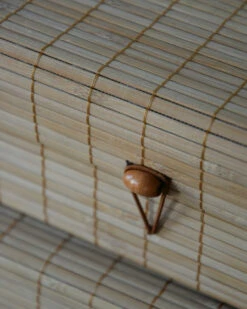 Set Bamboe Opberg Kistjes Met Houten Knop Sluiting Van 3, IB Laursen 12 Set Bamboe Opberg Kistjes Met Houten Knop Sluiting Van 3, IB Laursen -Ib Laursen set bamboe opberg kistjes met houten knop sluiting van 3 ib laursen 1 3