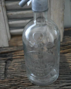 Shaffon Fles, IB Laursen 7 Shaffon Fles, IB Laursen -Ib Laursen shaffon fles ib laursen 1