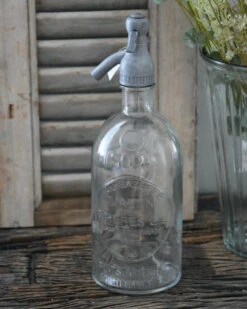 Shaffon Fles, IB Laursen 8 Shaffon Fles, IB Laursen -Ib Laursen shaffon fles ib laursen 2