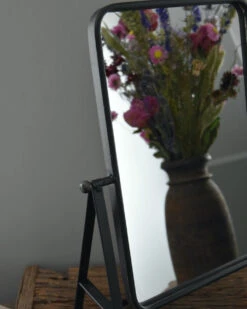 Tafel Spiegel Brooklyn, IB Laursen 12 Tafel Spiegel Brooklyn, IB Laursen -Ib Laursen tafel spiegel brooklyn ib laursen 3