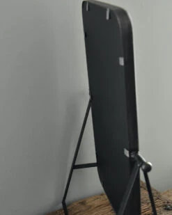 Tafel Spiegel Brooklyn, IB Laursen 13 Tafel Spiegel Brooklyn, IB Laursen -Ib Laursen tafel spiegel brooklyn ib laursen 4