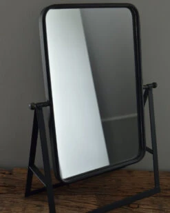 Tafel Spiegel Brooklyn, IB Laursen 15 Tafel Spiegel Brooklyn, IB Laursen -Ib Laursen tafel spiegel brooklyn ib laursen 6