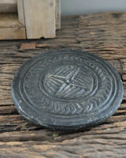 Unieke Stenen Onderzetter Van IB Laursen -Ib Laursen unieke stenen onderzetter van ib laursen 2