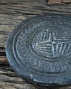 Unieke Stenen Onderzetter Van IB Laursen -Ib Laursen unieke stenen onderzetter van ib laursen 3