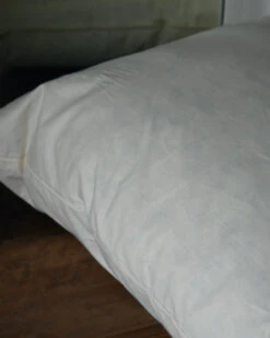 Vierkant Binnenkussen Stevig, IB Laursen 8 Vierkant Binnenkussen Stevig, IB Laursen -Ib Laursen vierkant binnenkussen stevig ib laursen 1