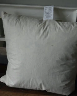 Vierkant Binnenkussen Stevig, IB Laursen 11 Vierkant Binnenkussen Stevig, IB Laursen -Ib Laursen vierkant binnenkussen stevig ib laursen 4