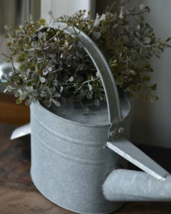 Zinken Gieter Met Lange Tuit, IB Laursen 12 Zinken Gieter Met Lange Tuit, IB Laursen -Ib Laursen zinken gieter met lange tuit ib laursen 2