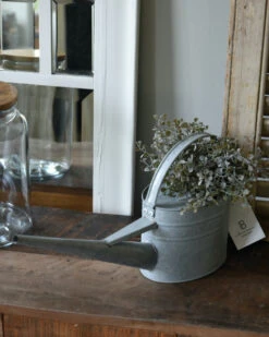 Ib Laursen 18 Zinken Gieter Met Lange Tuit, IB Laursen