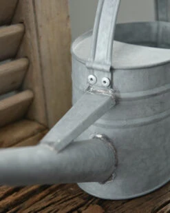 Zinken Gieter Met Lange Tuit, IB Laursen 13 Zinken Gieter Met Lange Tuit, IB Laursen -Ib Laursen zinken gieter met lange tuit ib laursen 3