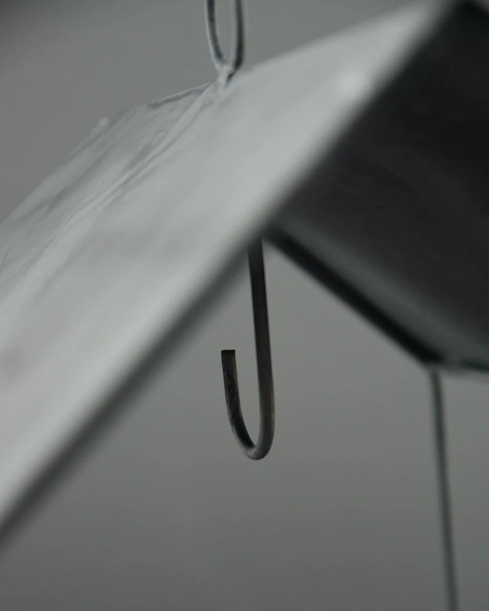 Zinken Vogelvoeder Huis, IB Laursen 7 Zinken Vogelvoeder Huis, IB Laursen - Afbeelding 5