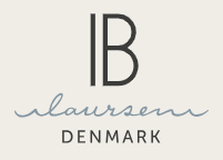 Ib Laursen