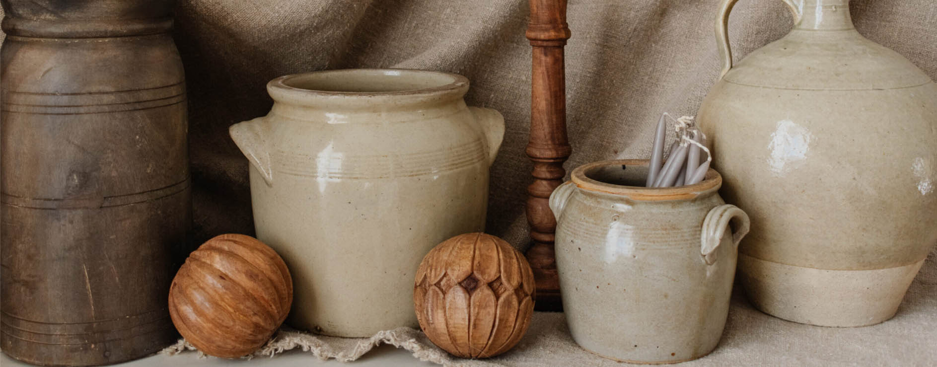 Ib Laursen -Ib Laursen dgdg