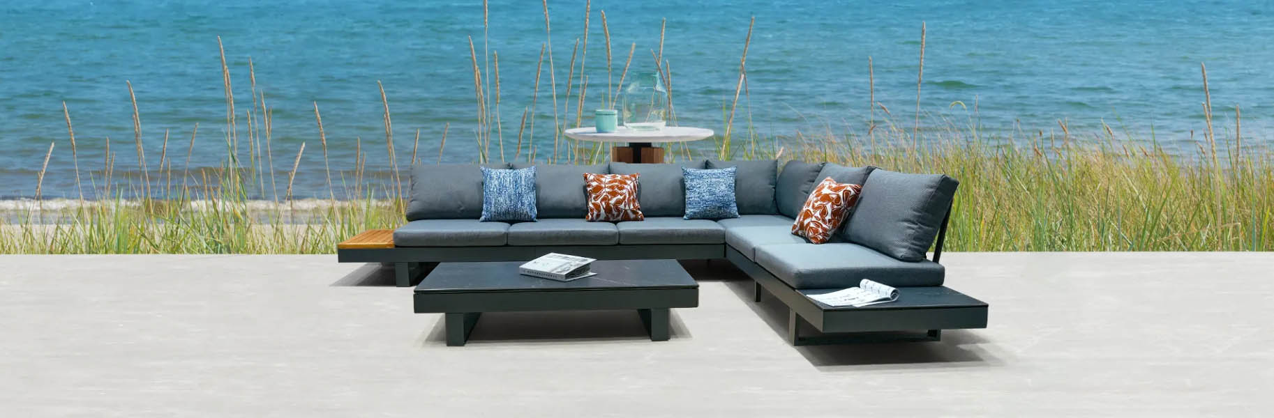 Ib Laursen -Ib Laursen sfsf